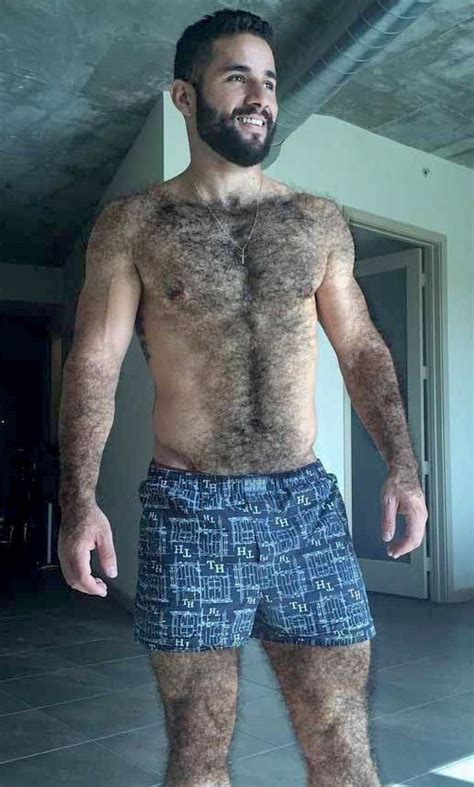 hairy guy jerking off|hairy.